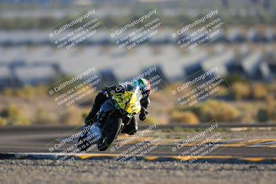 media/Oct-29-2022-CVMA (Sat) [[14c0aa3b66]]/Race 13 Femmewalla (Holeshot 2nd Wave)/